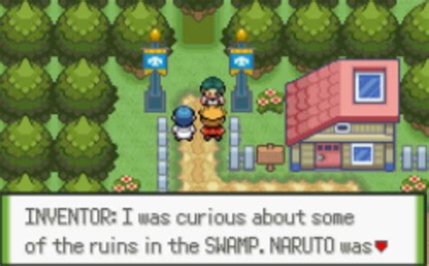pokemon glazed passwords|Walkthrough for Glazed 9.1.0 (Trainer X493 update).
